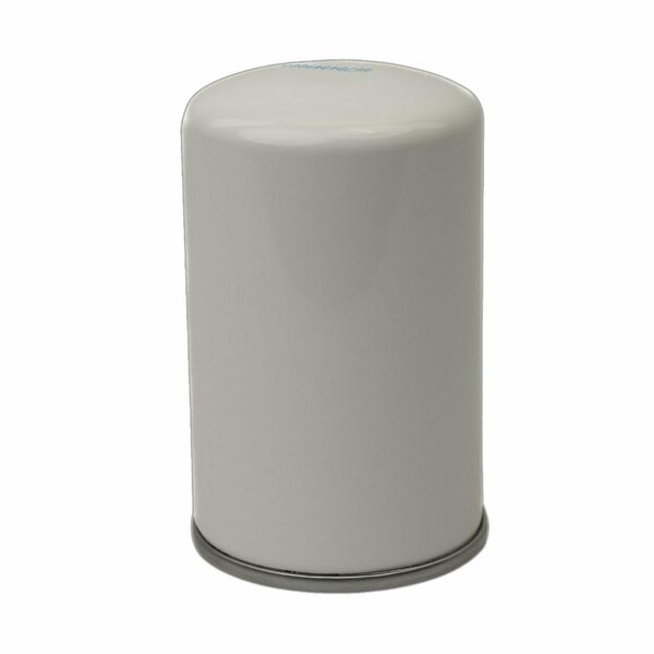 Beta 1 Filters Spin-On Air/Oil Separator replacement filter for LB7192 / MANN FILTER B1SA0001023